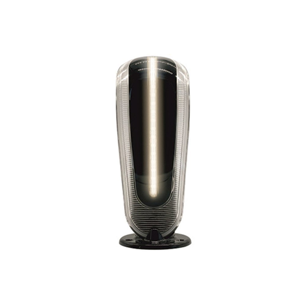 Lampa LED intermitenta  automatizari AVO ALIGHTEC, antena incorporata, senzor lumina, 433.92 MHz, 24/230V