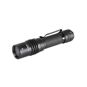 Lanterna laser LEP reincarcabila Acebeam W10 Pro, 750 lumeni, 1425 m