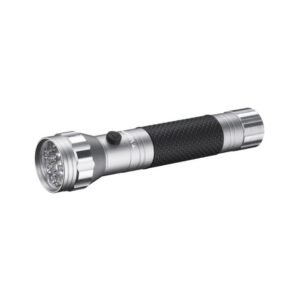 Lanterna LED Varta 15618 Brite Essential F20, 40 lumeni, 27 m