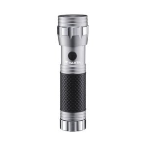 Lanterna LED Varta Brite Essential F10, 20 lumeni, 19 m