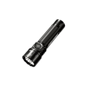 Lanterna profesionala reincarcabila Nitecore EX7, 6000 lumeni, 500 m