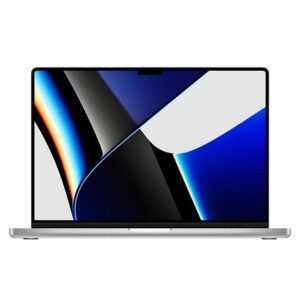 Laptop Apple MacBook Pro 13 M1 (2020), 13,3″, Apple M1, 256GB, Apple M1