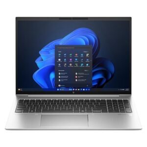Laptop HP Elitebook 860 G11