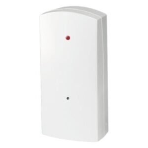 Detector de taiere si spargere geam DSC LC-205
