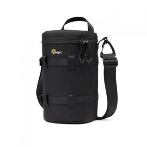Lowepro ProTactic LCS 12 x 24 III HUsa pentru obiectiv TL – Default Title