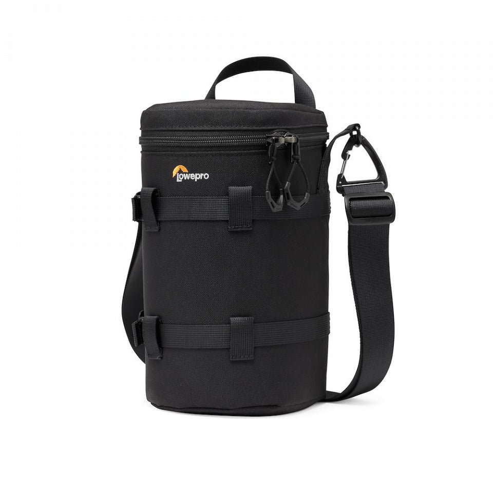 Lowepro ProTactic LCS 12 x 24 III HUsa pentru obiectiv TL – Default Title