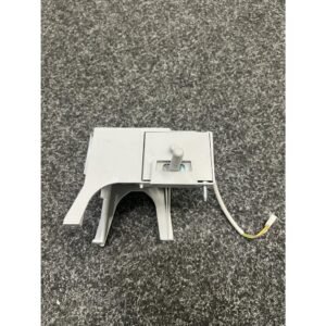Limitator de cursa Allmatic Kalos XL
