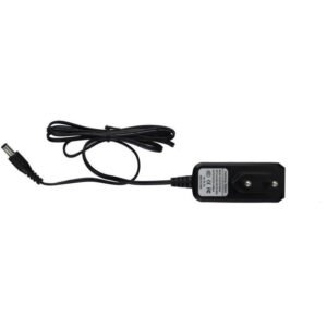 Sursa alimentare LN-EU12V1A, DC 12V 1A 12W, frecventa intrare 50Hz-60Hz