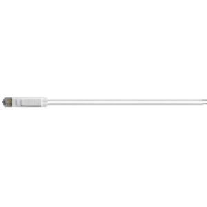 Bec LED alb 230 V semnalizare pe timp de noapte Bticino Living Now LN4743/230T