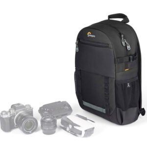 Lowepro Adventura BP 150 III rucsac foto – Default Title