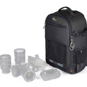 Lowepro Adventura BP 300 III rucsac foto – Default Title