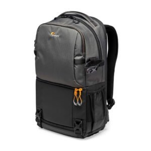 Lowepro Fastpack BP 250 AW III Rucsac foto gri – Default Title