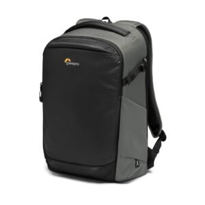 Lowepro Flipside 400AW III rucsac foto gri – Default Title