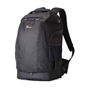 Lowepro Flipside 500 AW II Rucsac foto – Default Title