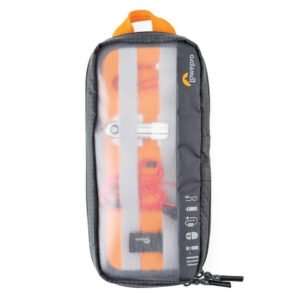 Lowepro GearUp M organizator cabluri – Default Title