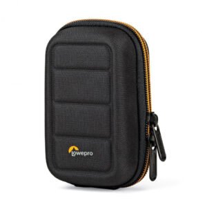 Lowepro Hardside CS 40 husa dura pentru GoPro – Default Title