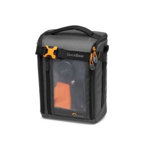 Lowepro Husa foto GearUp Creator Box L II – Default Title
