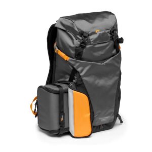 Lowepro Photo Sport Outdoor Rucsac BP 15L AW III – Default Title