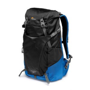 Lowepro Photo Sport Outdoor Rucsac BP 24L AW III – Default Title
