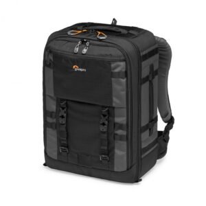 Lowepro Pro Trekker BP 350 AW II rucsac foto – Default Title