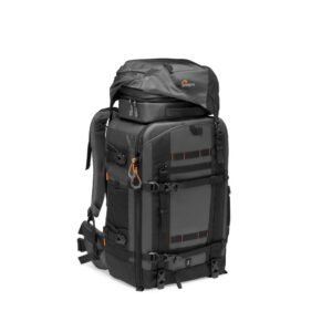 Lowepro Pro Trekker BP 550 AW II rucsac foto – Default Title