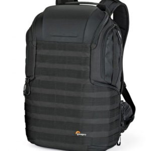 Lowepro Protactic BP 450 AW II Rucsac foto – Default Title