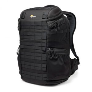 Lowepro Protactic BP 450 AW III Rucsac foto – Default Title