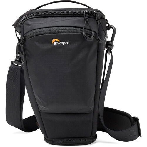 Lowepro Protactic TLZ 75 AW II – Default Title