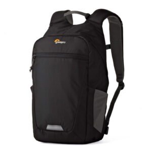 Lowepro Hatchback BP 150 AW II Rucsac foto – Default Title