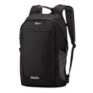 Lowepro Hatchback BP 250 AW II Rucsac foto – Default Title