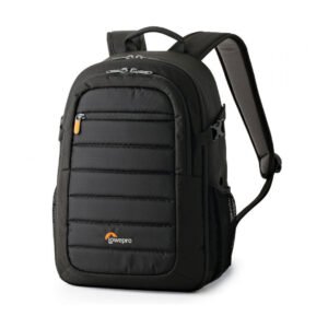 Lowepro Tahoe BP 150 Rucsac Foto – Default Title