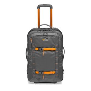 Lowepro Whistler RL 400 AW II troller foto-video – Default Title