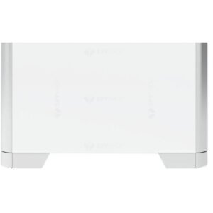 Baterie LifePo4 Huawei LUNA2000-5-E0, 5.0 kWh, Lithium-iron phosphate