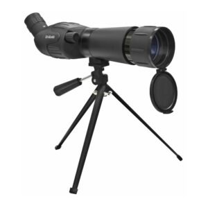 Luneta terestra Bresser Junior SPOTTY 20-60×60