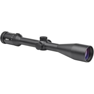 Luneta de arma pentru vanatoare Meopta MeoPro 4.5-14×44