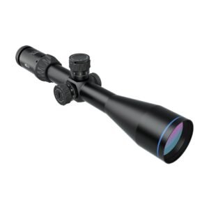 Luneta de arma pentru vanatoare Meopta MeoPro Optika6 5-30×56 RD FFP