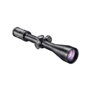 Luneta de arma pentru vanatoare MeoStar Meopta  R2 2-12×50 RD