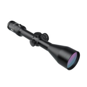 Luneta de arma pentru vanatoare Meopta MeoStar R2 2.5-15×56 RD PA