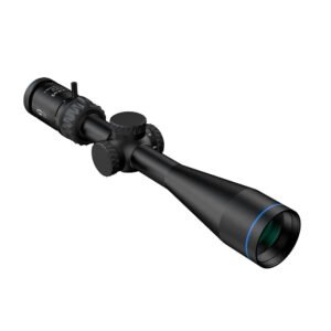 Luneta de arma pentru vanatoare Meopta Optika5 4-20×44