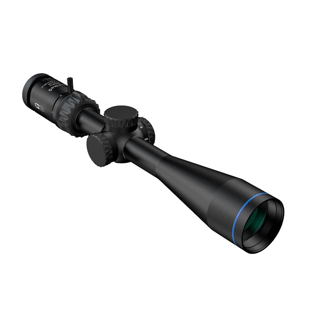 Luneta de arma pentru vanatoare Meopta Optika5 4-20×44