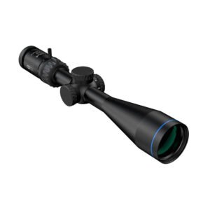 Luneta de arma pentru vanatoare Meopta Optika5 4-20×50