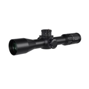 Luneta de arma pentru vanatoare Kahles K328i REFINED 3.5-28×50 DLR CCW SKMR+ W-Left