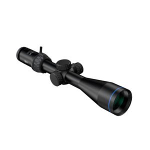 Luneta de arma pentru vanatoare Meopta MeoPro Optika6 3-18×50 RD SFP