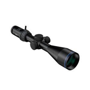 Luneta de arma pentru vanatoare Meopta MeoPro Optika6 3-18×56 RD SFP
