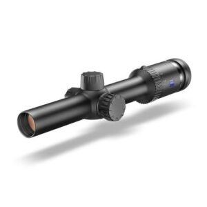 Luneta de arma pentru vanatoare Zeiss Conquest V6 1-6×24