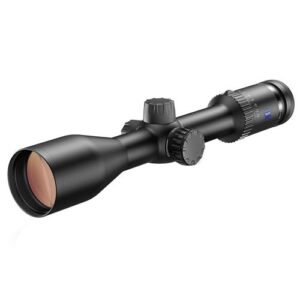 Luneta de arma pentru vanatoare Zeiss Conquest V6 2-12×50