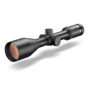 Luneta de arma pentru vanatoare Zeiss Conquest V6 2.5-15×56/IR60 ASV