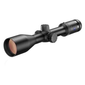 Luneta de arma pentru vanatoare Zeiss Conquest V6 Tip M 2-12×50