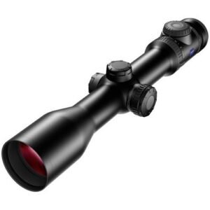 Luneta de arma pentru vanatoare Zeiss Victory V8 M 2.8-20×56/IR60