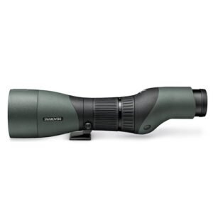 Luneta terestra Swarovski STX 25-60×85